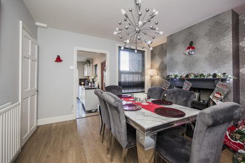 3 bedroom semi-detached house for sale, Albert Road, Tonbridge
