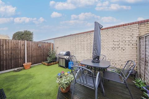 3 bedroom semi-detached house for sale, Albert Road, Tonbridge