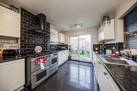 3 bedroom semi-detached house for sale, Albert Road, Tonbridge