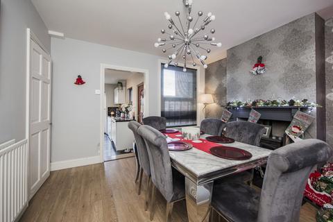 3 bedroom semi-detached house for sale, Albert Road, Tonbridge