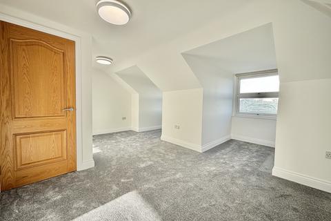 1 bedroom flat to rent, Birdhurst Rise, Croydon