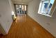 Additional image 2 of Ash Lea Court, Greengate Lane, Prestwich