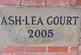 Additional image 11 of Ash Lea Court, Greengate Lane, Prestwich