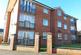 Additional image 12 of Ash Lea Court, Greengate Lane, Prestwich