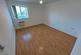 Additional image 5 of Ash Lea Court, Greengate Lane, Prestwich