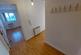 Additional image 6 of Ash Lea Court, Greengate Lane, Prestwich