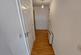 Additional image 8 of Ash Lea Court, Greengate Lane, Prestwich
