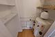 Additional image 9 of Ash Lea Court, Greengate Lane, Prestwich