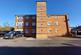 Additional image 10 of Ash Lea Court, Greengate Lane, Prestwich