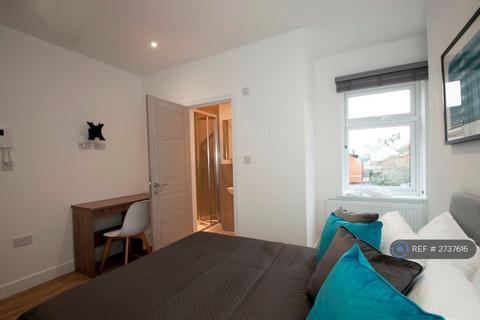 undefined, Fatherson Road, Reading, RG1
