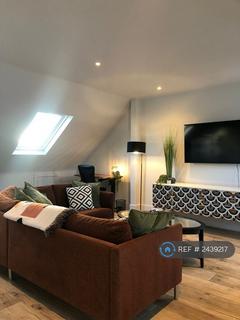 undefined, Dunraven Road, London, W12