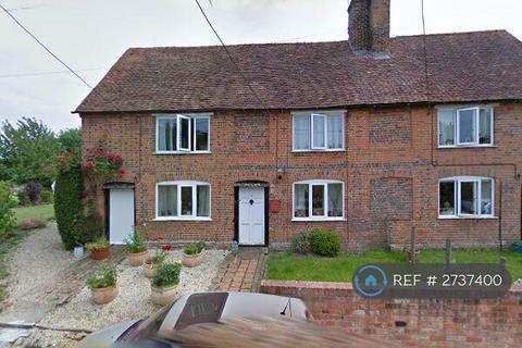undefined, Fishermans Lane, Aldermaston, Reading, RG7