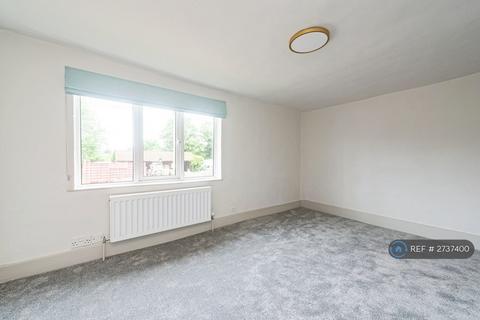 undefined, Fishermans Lane, Aldermaston, Reading, RG7