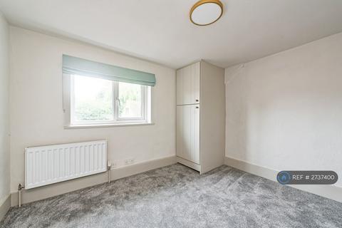 undefined, Fishermans Lane, Aldermaston, Reading, RG7