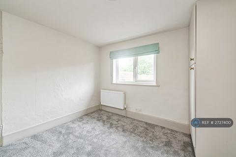 undefined, Fishermans Lane, Aldermaston, Reading, RG7