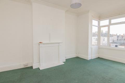 2 bedroom flat for sale, Stafford Road, Weston-super-Mare