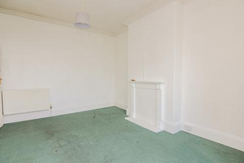2 bedroom flat for sale, Stafford Road, Weston-super-Mare