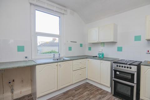 2 bedroom flat for sale, Stafford Road, Weston-super-Mare