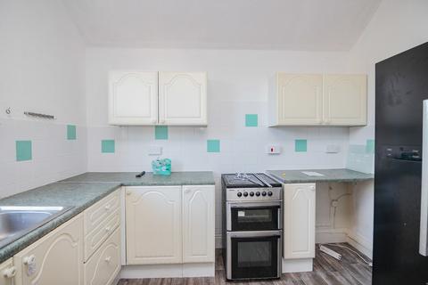 2 bedroom flat for sale, Stafford Road, Weston-super-Mare