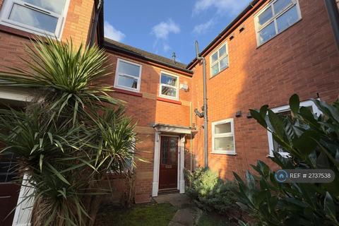 2 bedroom flat to rent, Aqueduct, Telford, TF4