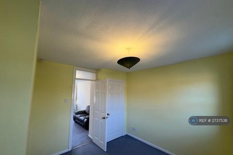 2 bedroom flat to rent, Aqueduct, Telford, TF4