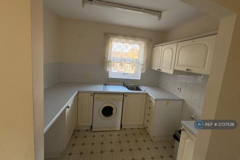 2 bedroom flat to rent, Aqueduct, Telford, TF4