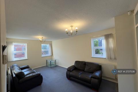 2 bedroom flat to rent, Aqueduct, Telford, TF4