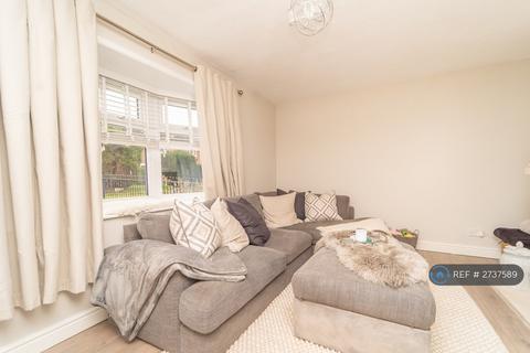 undefined, Cornwall Road, Wolverhampton, WV6