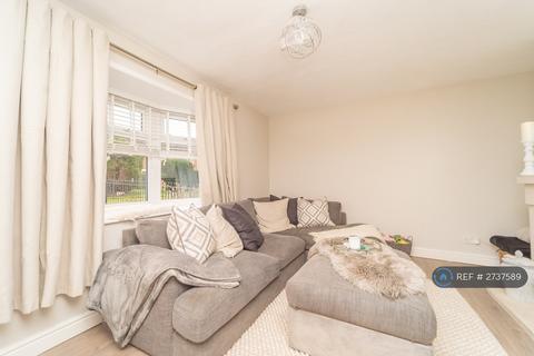 undefined, Cornwall Road, Wolverhampton, WV6