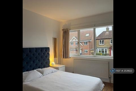 1 bedroom in a house share to rent, Bell Lane, London, NW4