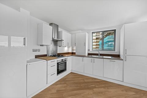 2 bedroom flat for sale, City of London Point, 107 York Way, London