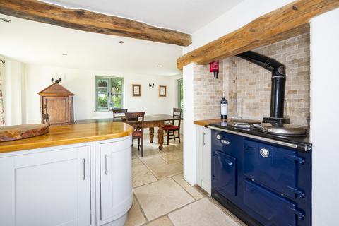 undefined, Fern Hill, Glemsford, Suffolk