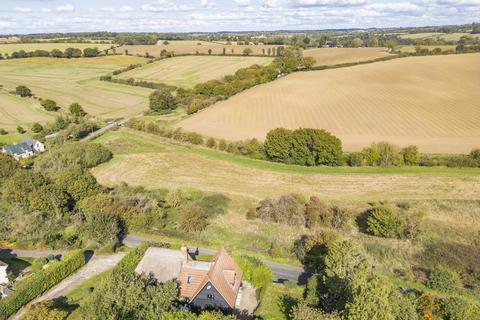 3 bedroom detached house for sale, Glemsford, Sudbury, Suffolk