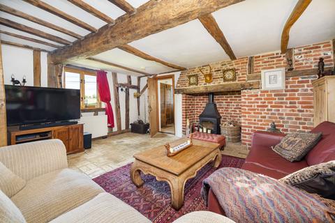 3 bedroom detached house for sale, Glemsford, Sudbury, Suffolk