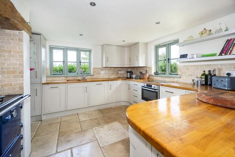 3 bedroom detached house for sale, Glemsford, Sudbury, Suffolk