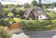 Glemsford, Sudbury, Suffolk