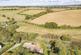 Glemsford, Sudbury, Suffolk photo 2