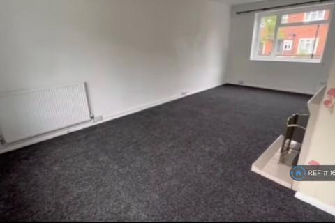 undefined, Fereday Street, Tipton, DY4
