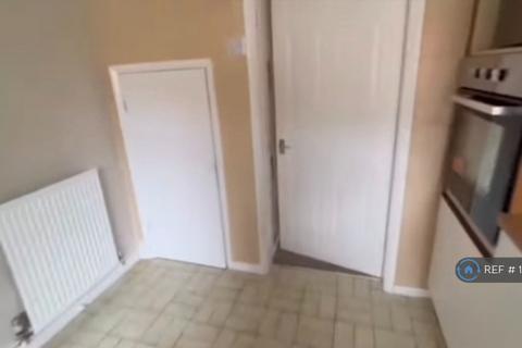 undefined, Fereday Street, Tipton, DY4