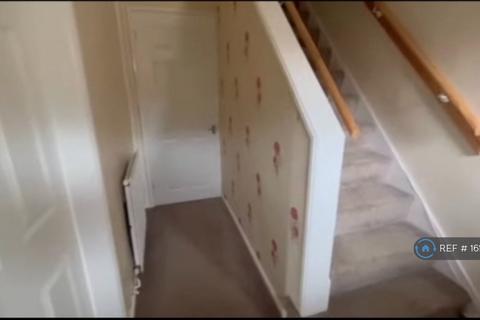 undefined, Fereday Street, Tipton, DY4