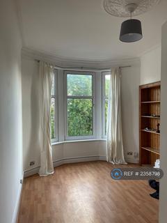 1 bedroom flat to rent, Dumbarton Road, Glasgow, G11