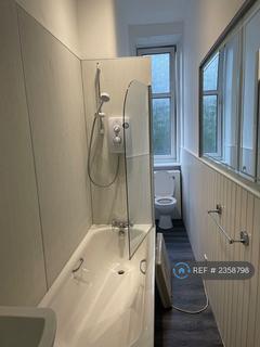 1 bedroom flat to rent, Dumbarton Road, Glasgow, G11