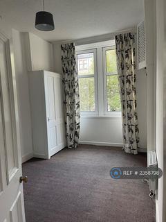 1 bedroom flat to rent, Dumbarton Road, Glasgow, G11