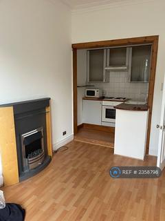 1 bedroom flat to rent, Dumbarton Road, Glasgow, G11