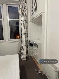1 bedroom flat to rent, Dumbarton Road, Glasgow, G11