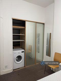 1 bedroom flat to rent, Dumbarton Road, Glasgow, G11