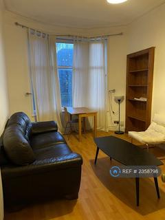 1 bedroom flat to rent, Dumbarton Road, Glasgow, G11