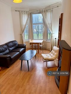 undefined, Dumbarton Road, Glasgow, G11