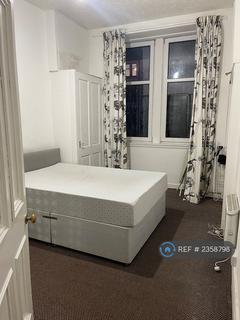 undefined, Dumbarton Road, Glasgow, G11
