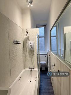 undefined, Dumbarton Road, Glasgow, G11